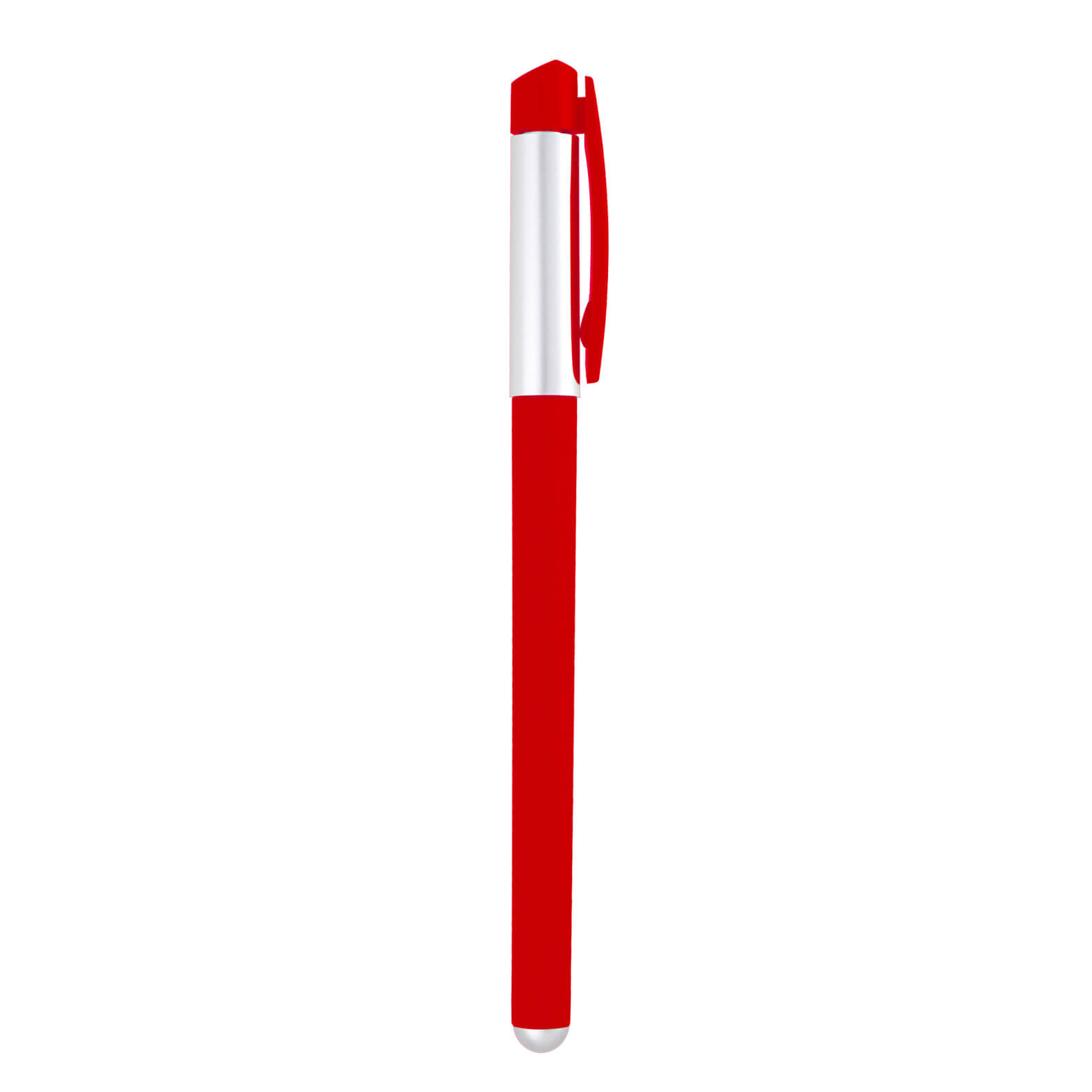 BOLIGRAFO PLASTICO MADELT