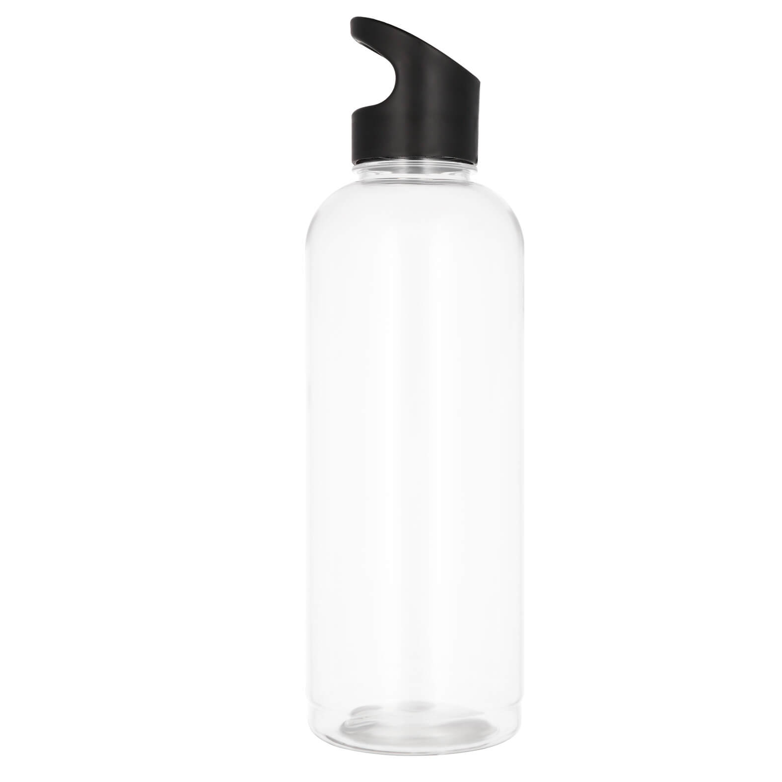 CILINDRO PLASTICO MACTOAL 900ML