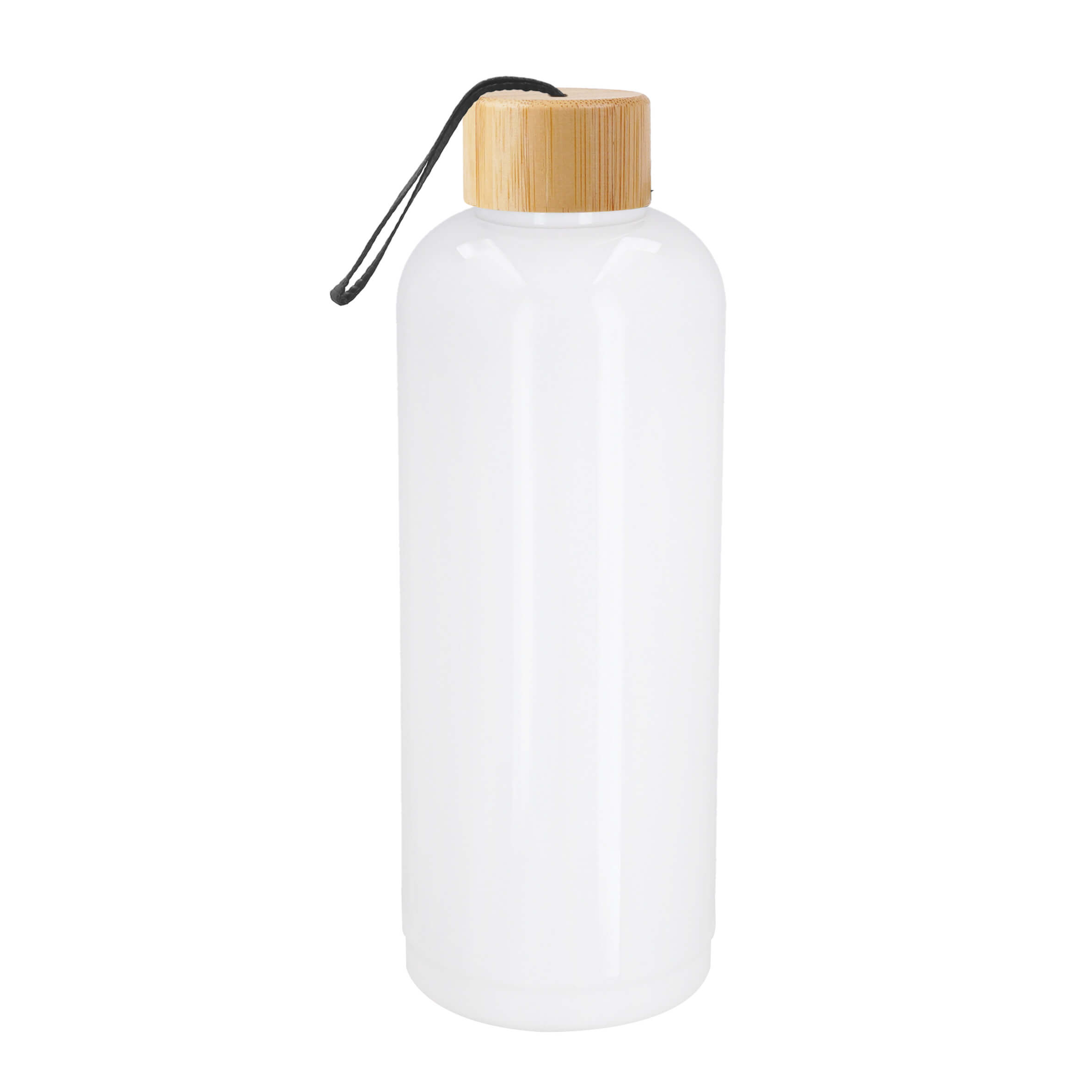CILINDRO PLASTICO MACTOBA 900ML