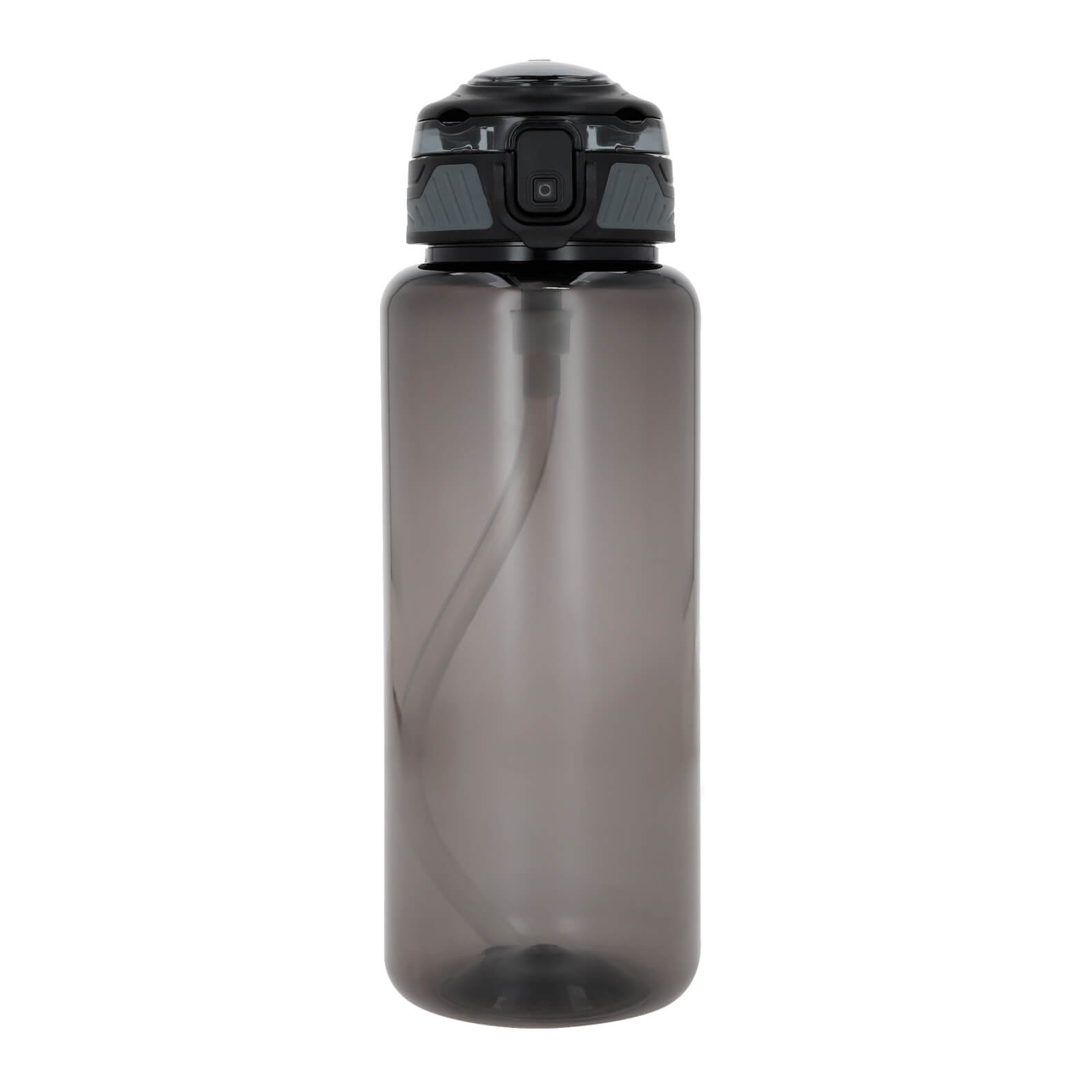 CILINDRO PLASTICO MACTOCH