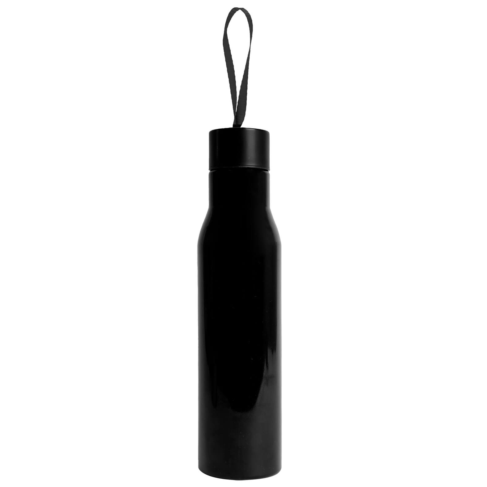 CILINDRO PLASTICO MACTOCL 750ML