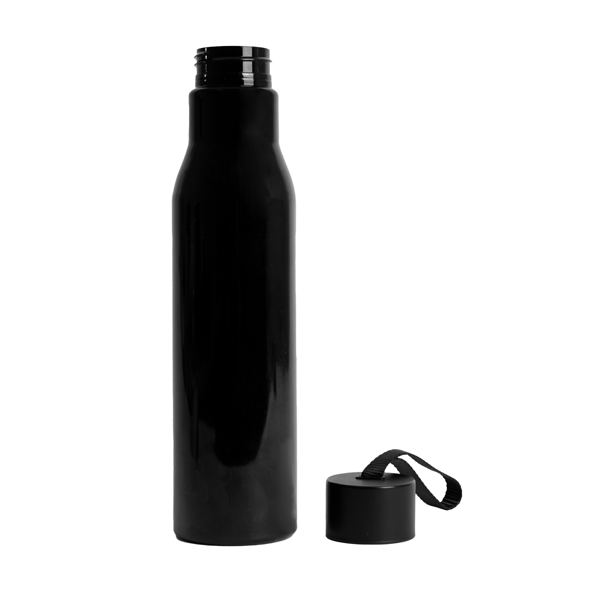 CILINDRO PLASTICO MACTOCL 750ML