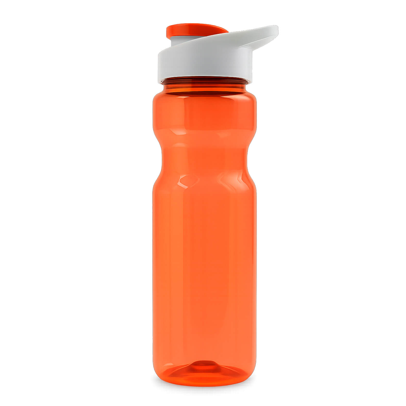 CILINDRO PLASTICO MACTOCR 850ML