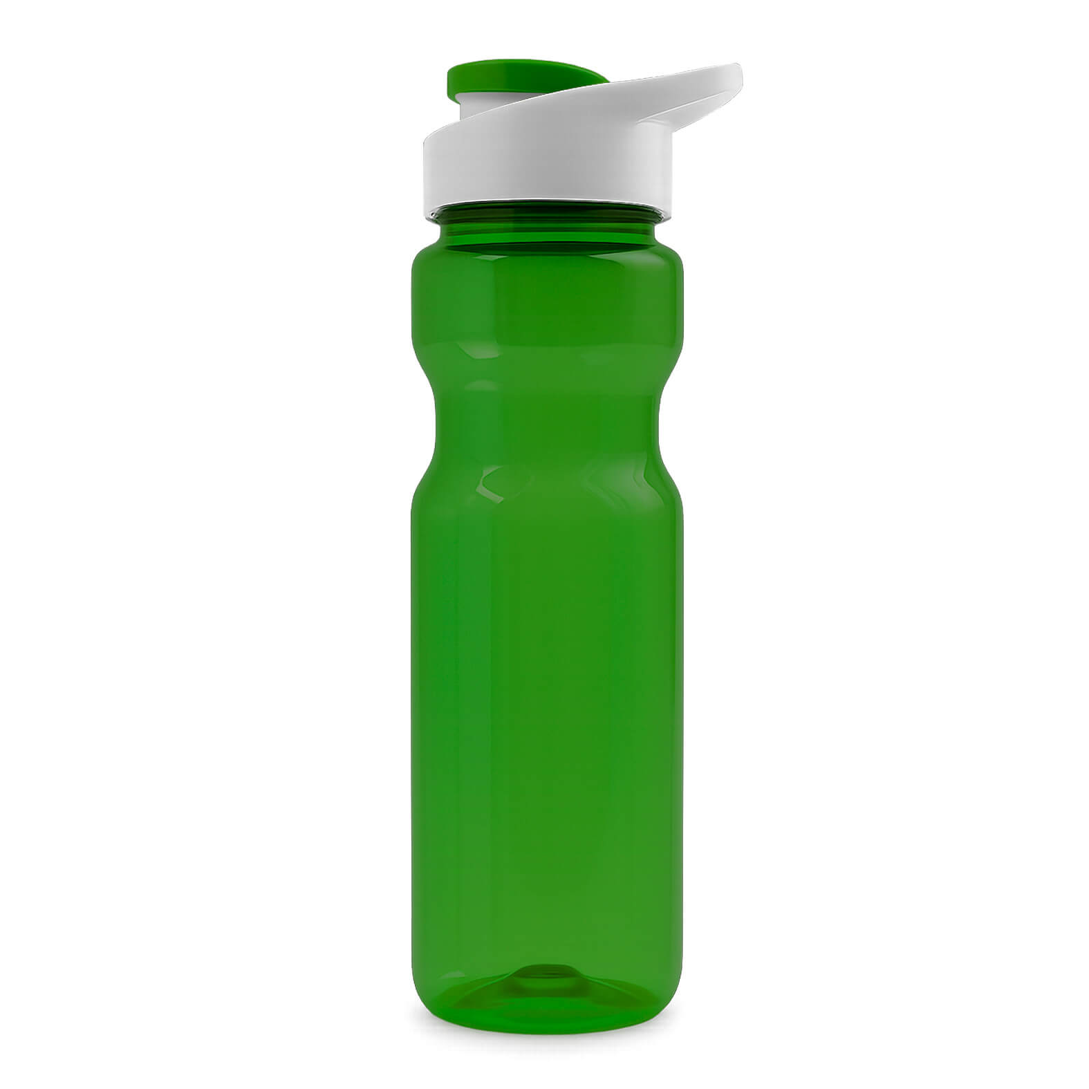 CILINDRO PLASTICO MACTOCR 850ML