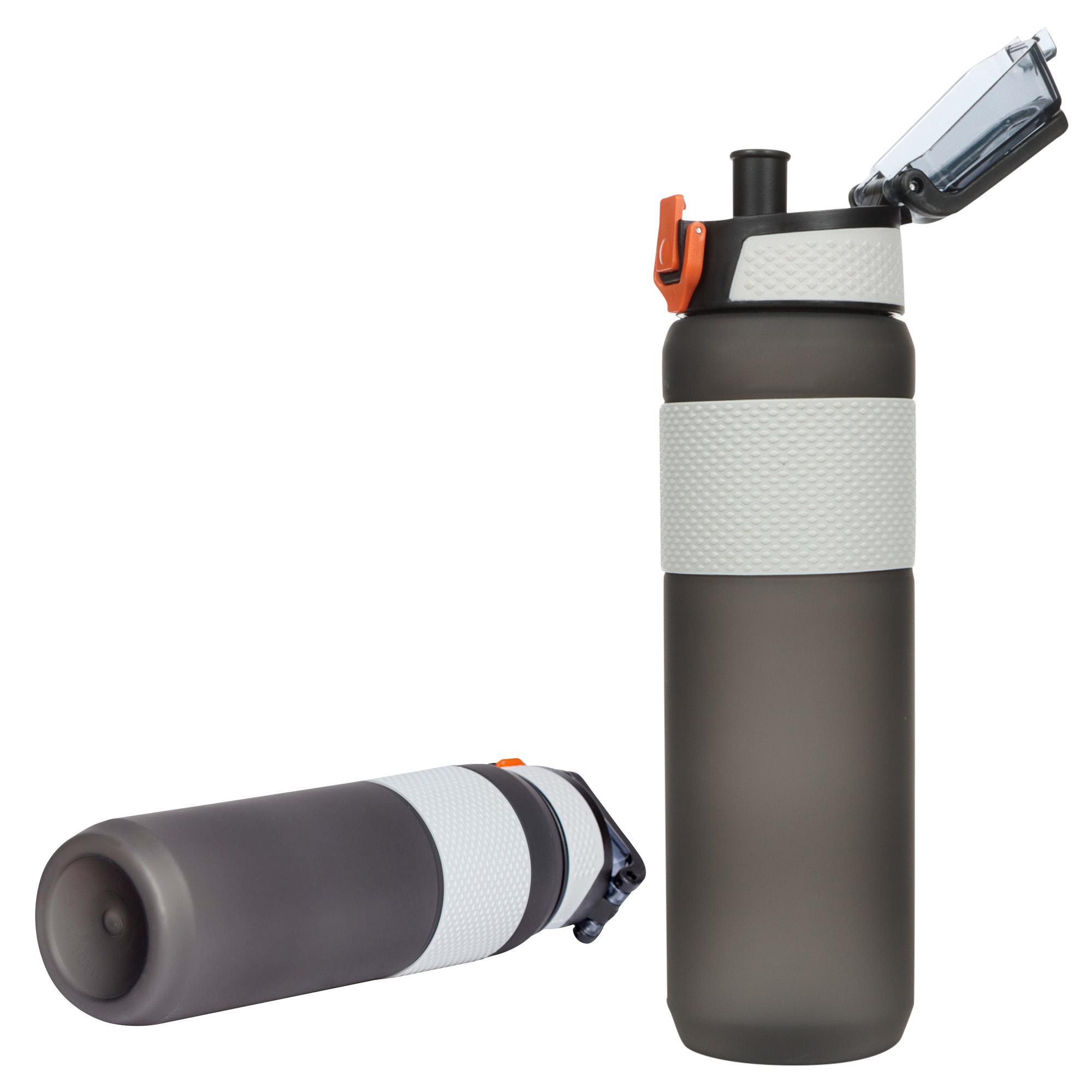 CILINDRO PLASTICO MACTODI