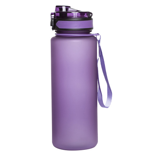 CILINDRO PLASTICO MACTOEV 800ML