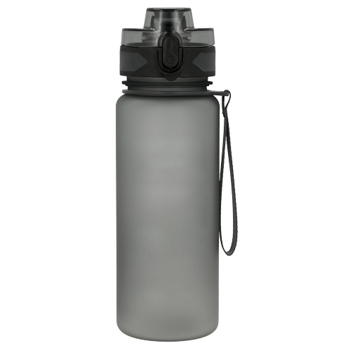 CILINDRO PLASTICO MACTOEV 800ML