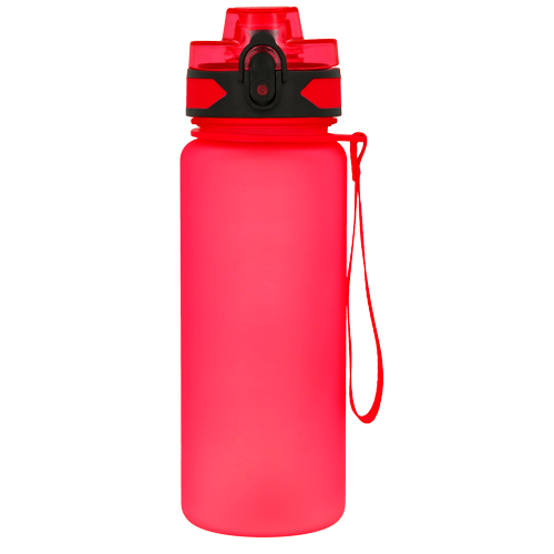 CILINDRO PLASTICO MACTOEV 800ML