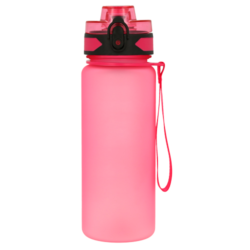 CILINDRO PLASTICO MACTOEV 800ML