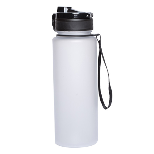 CILINDRO PLASTICO MACTOEV 800ML