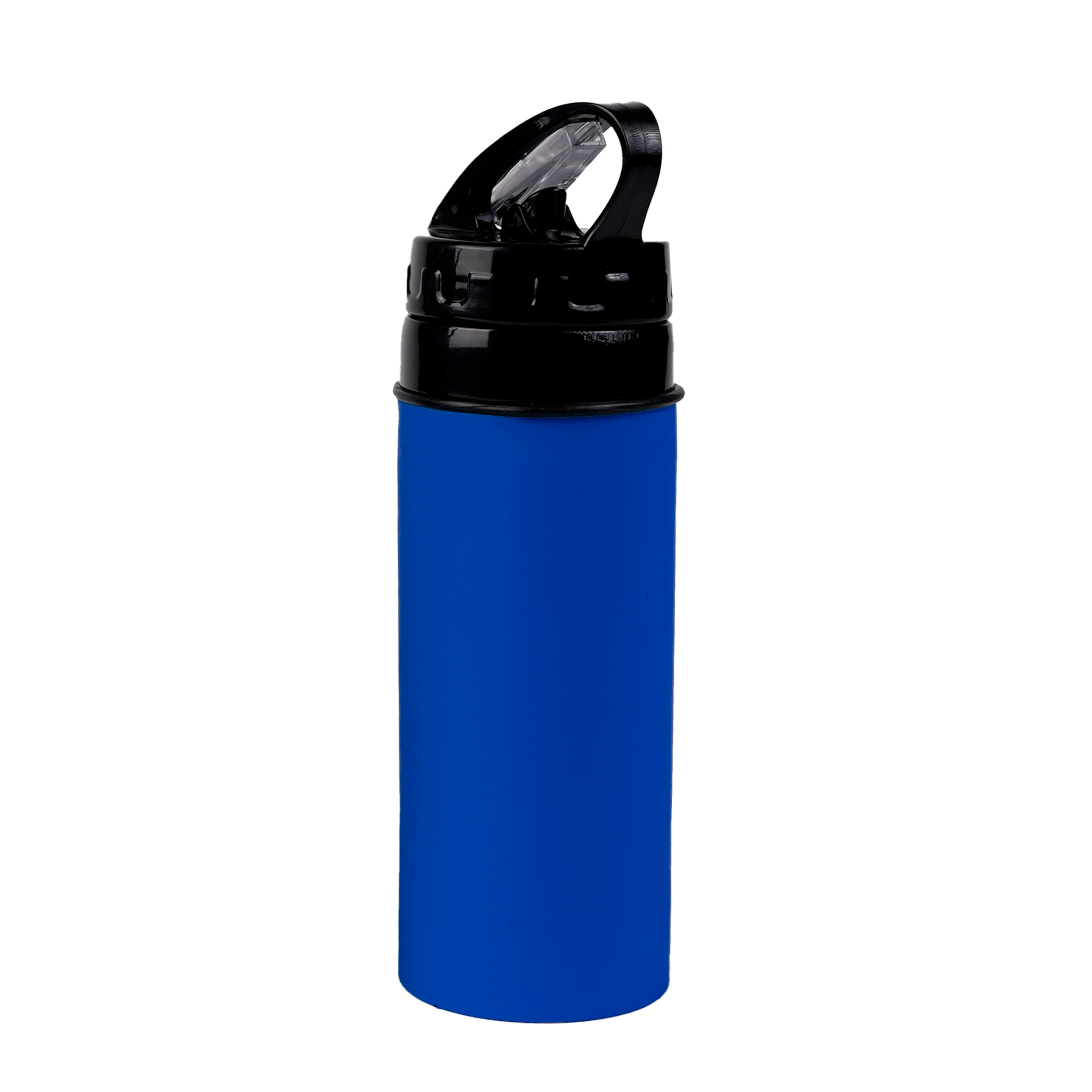 CILINDRO PLASTICO MACTOEX 450ML