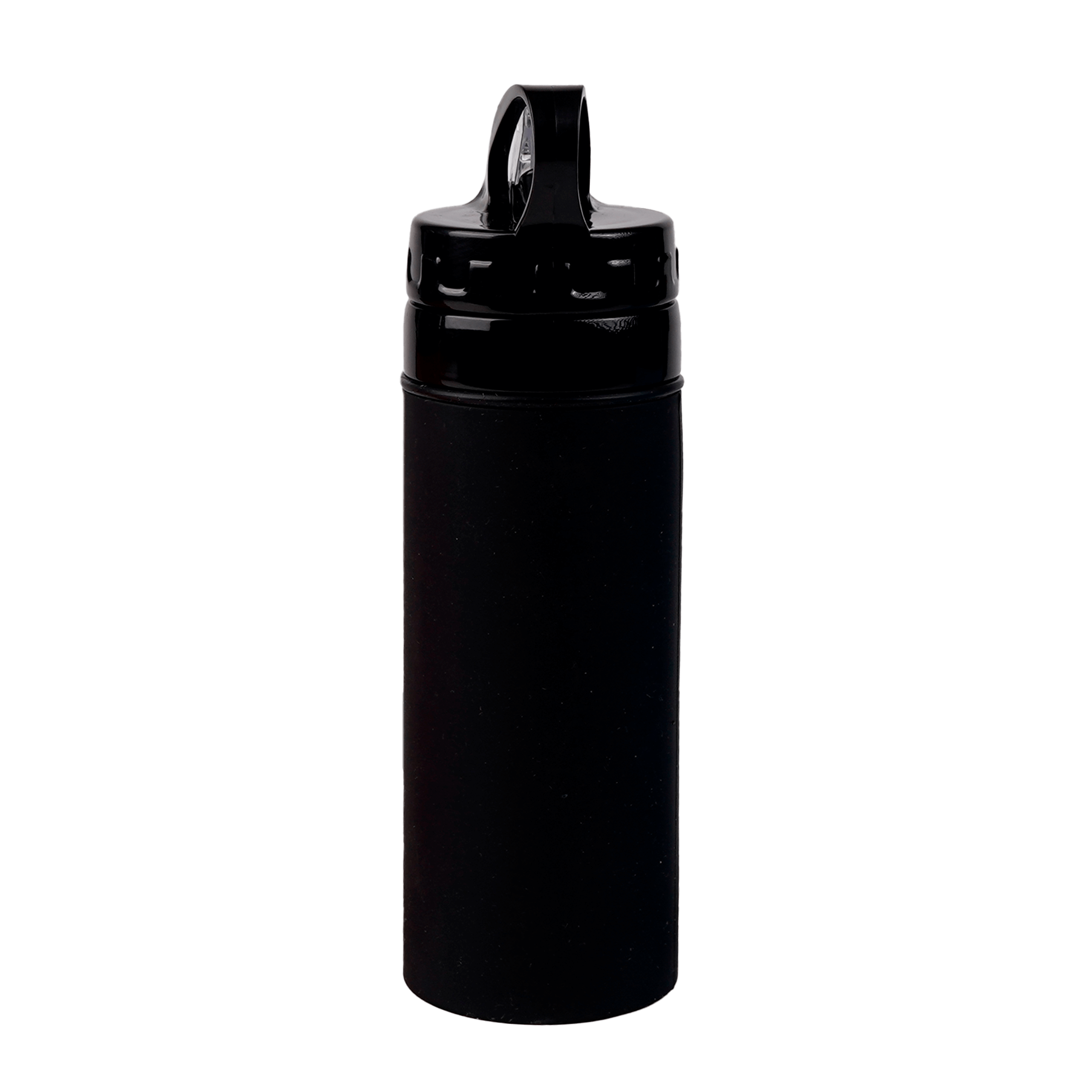 CILINDRO PLASTICO MACTOEX 450ML