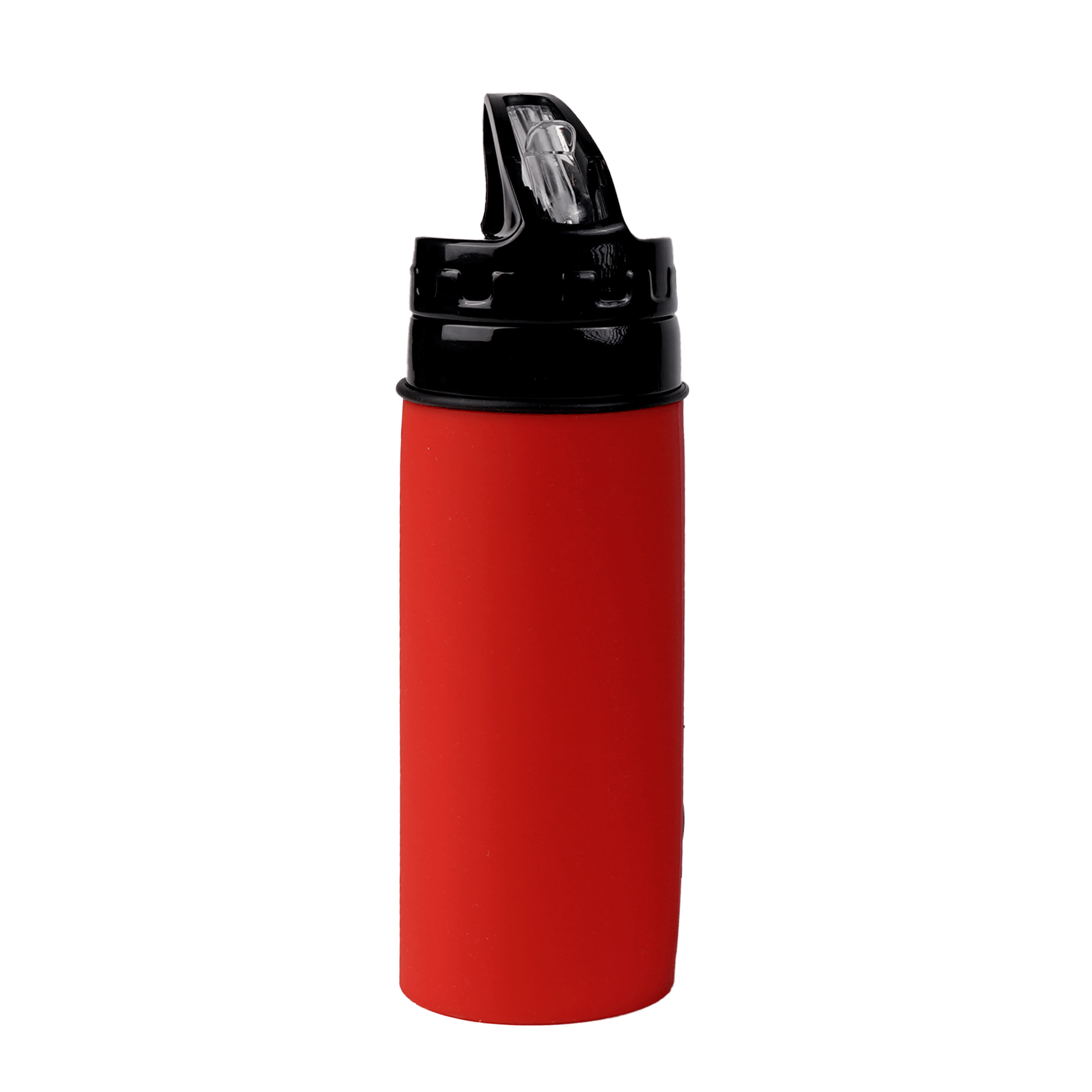 CILINDRO PLASTICO MACTOEX 450ML
