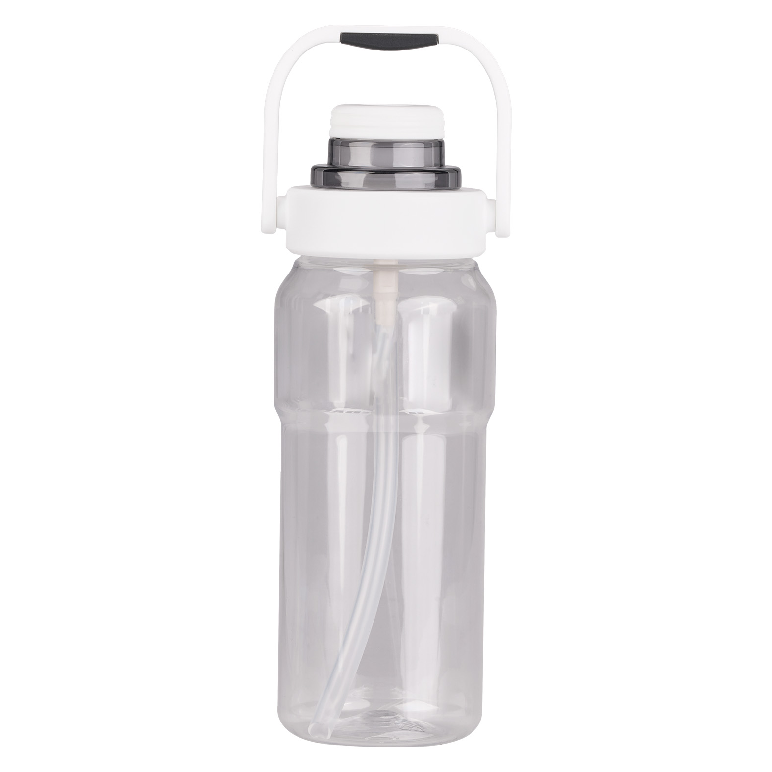 CILINDRO PLASTICO MACTOFE 750ML