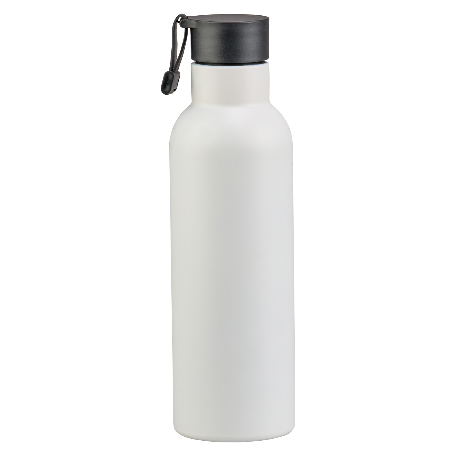 CILINDRO INOXIDABLE MACTOGU 750ML