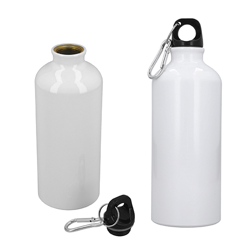 CILINDRO INOXIDABLE MACTOHI 600ML