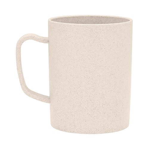 TAZA WHEAT STRAW 345ML MACTOIR