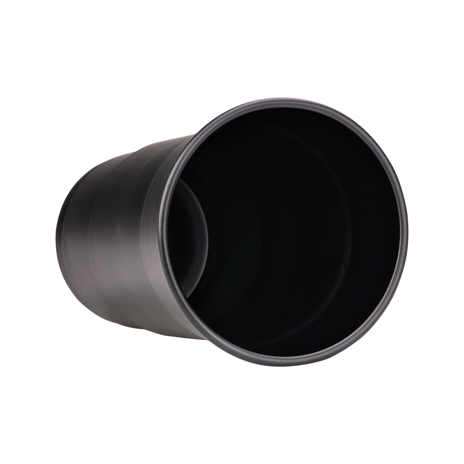 VASO INOXIDABLE MACTOJA 500ML