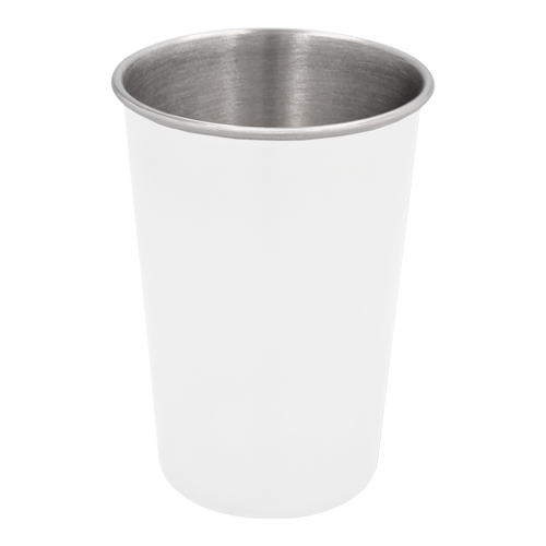 VASO INOXIDABLE MACTOKE 480ML