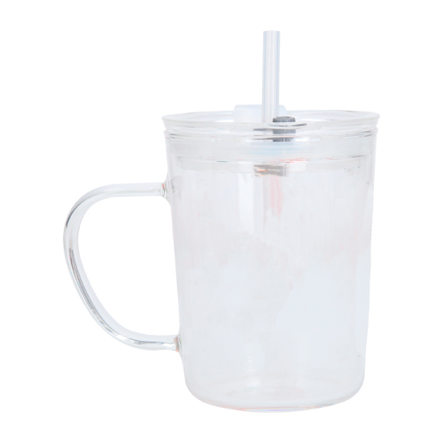 TAZA VIDRIO 350ML MACTOKU