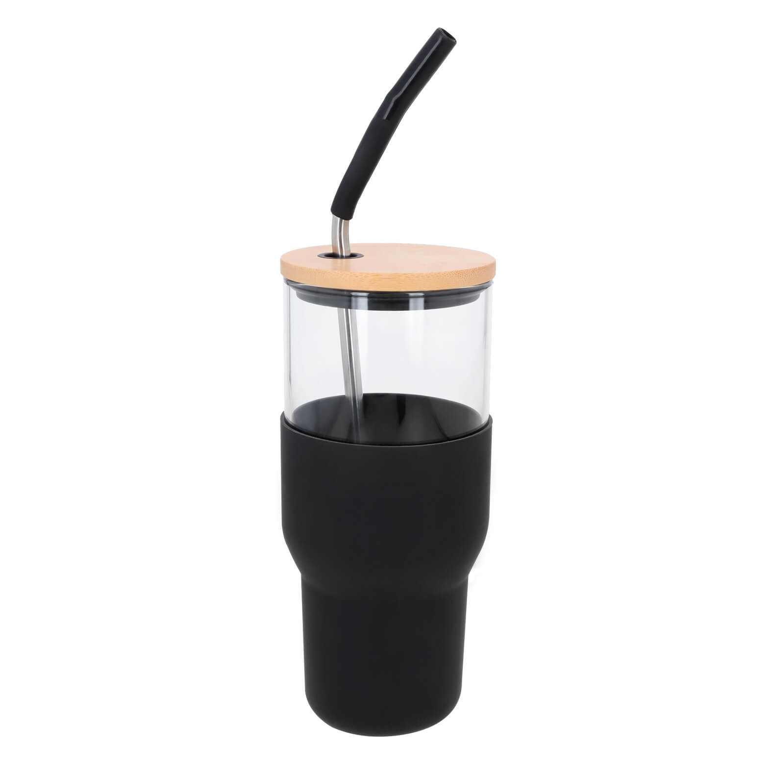 VASO VIDRIO MACTOLA 850ML