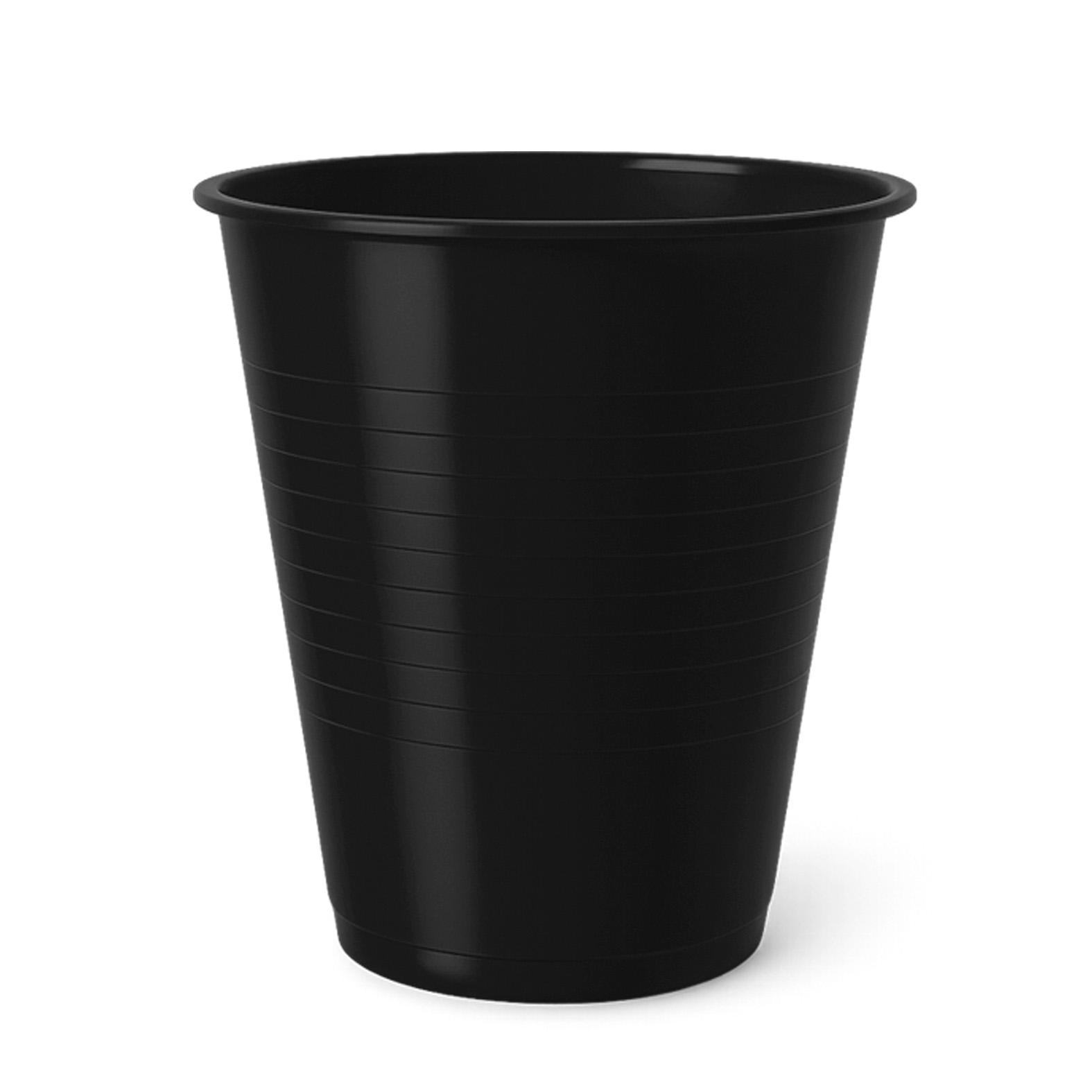 VASO PLASTICO MACTOLO 500ML