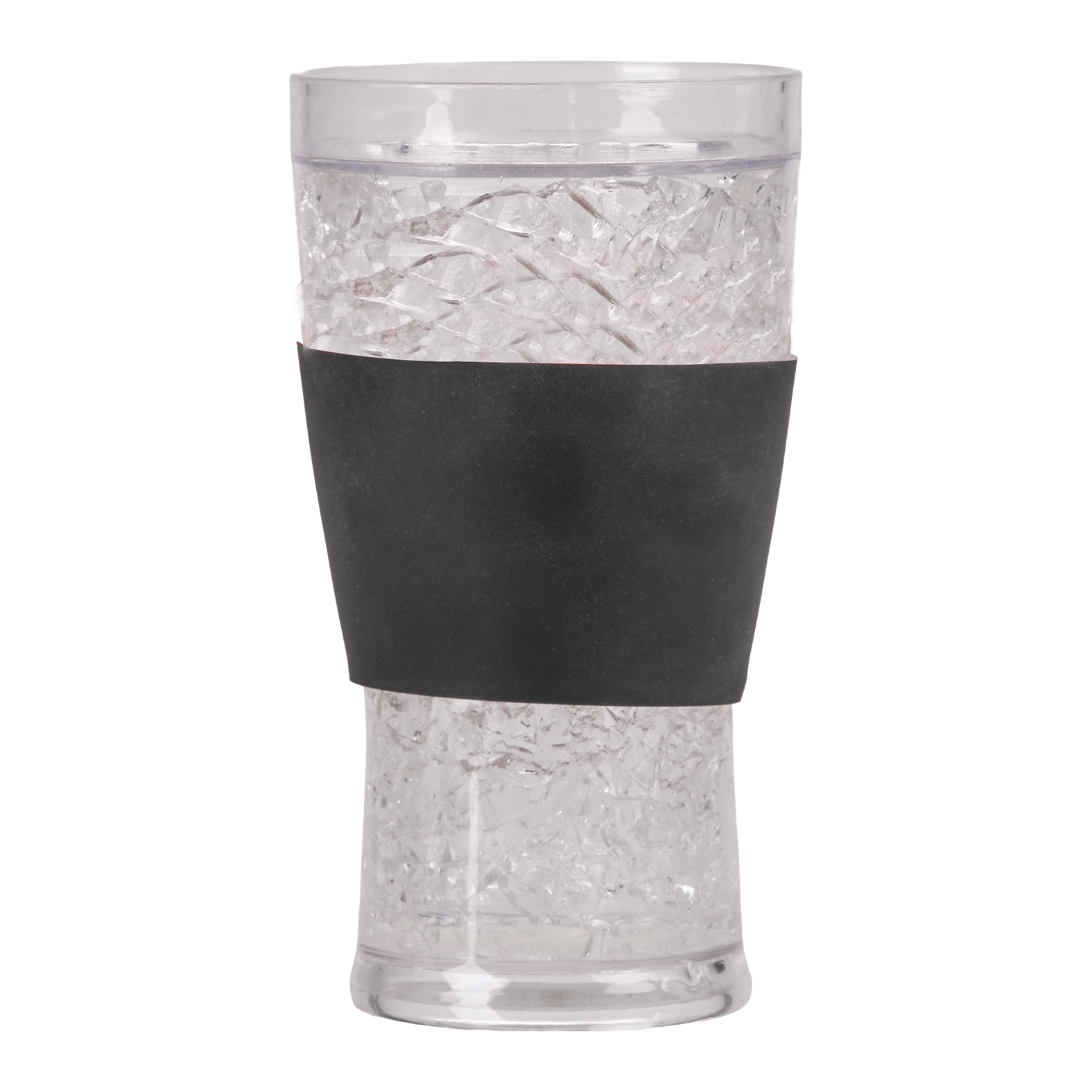 VASO PLÁSTICO MACTOMI 450ML