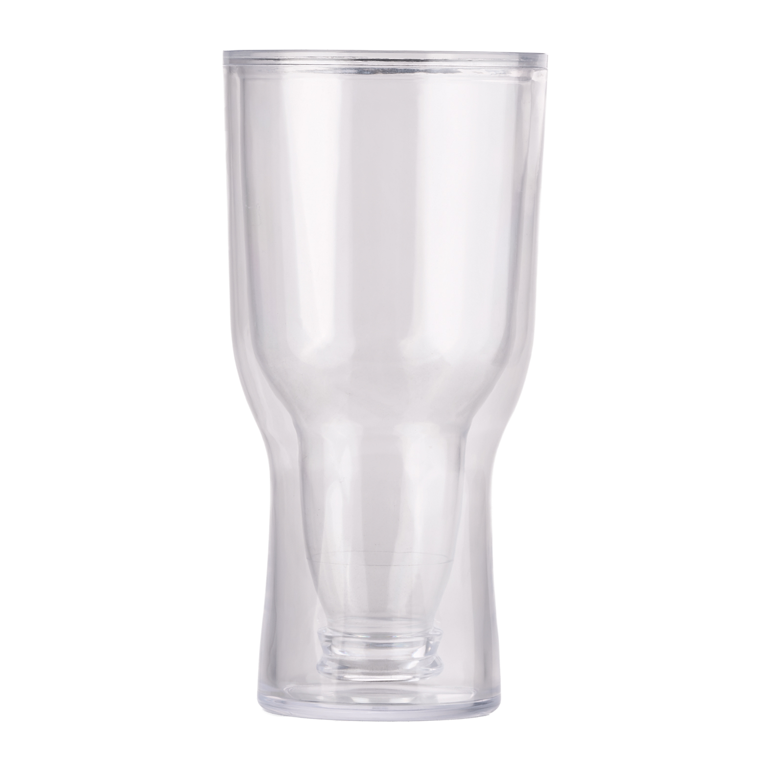 VASO PLASTICO MACTONE 550ML