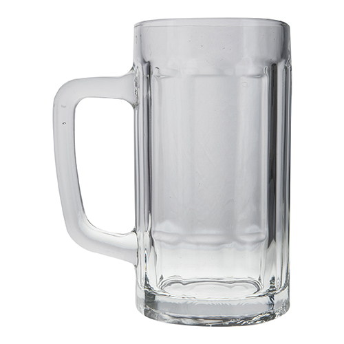TARRO MACTONO 360ML