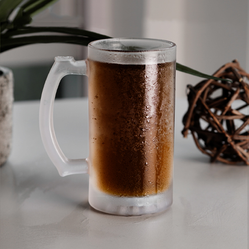 TARRO MACTOÑA 465ML