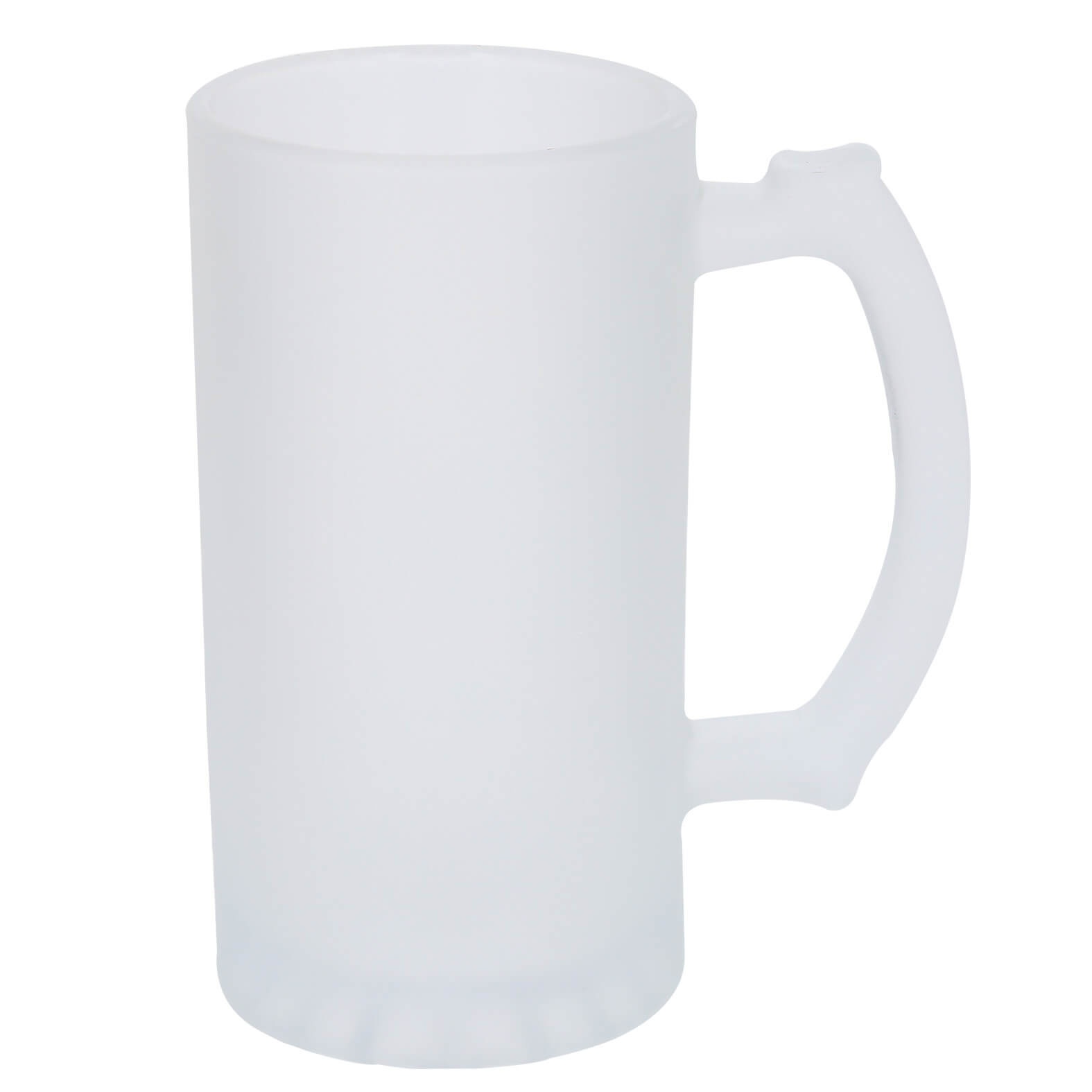 TARRO MACTOÑA 465ML