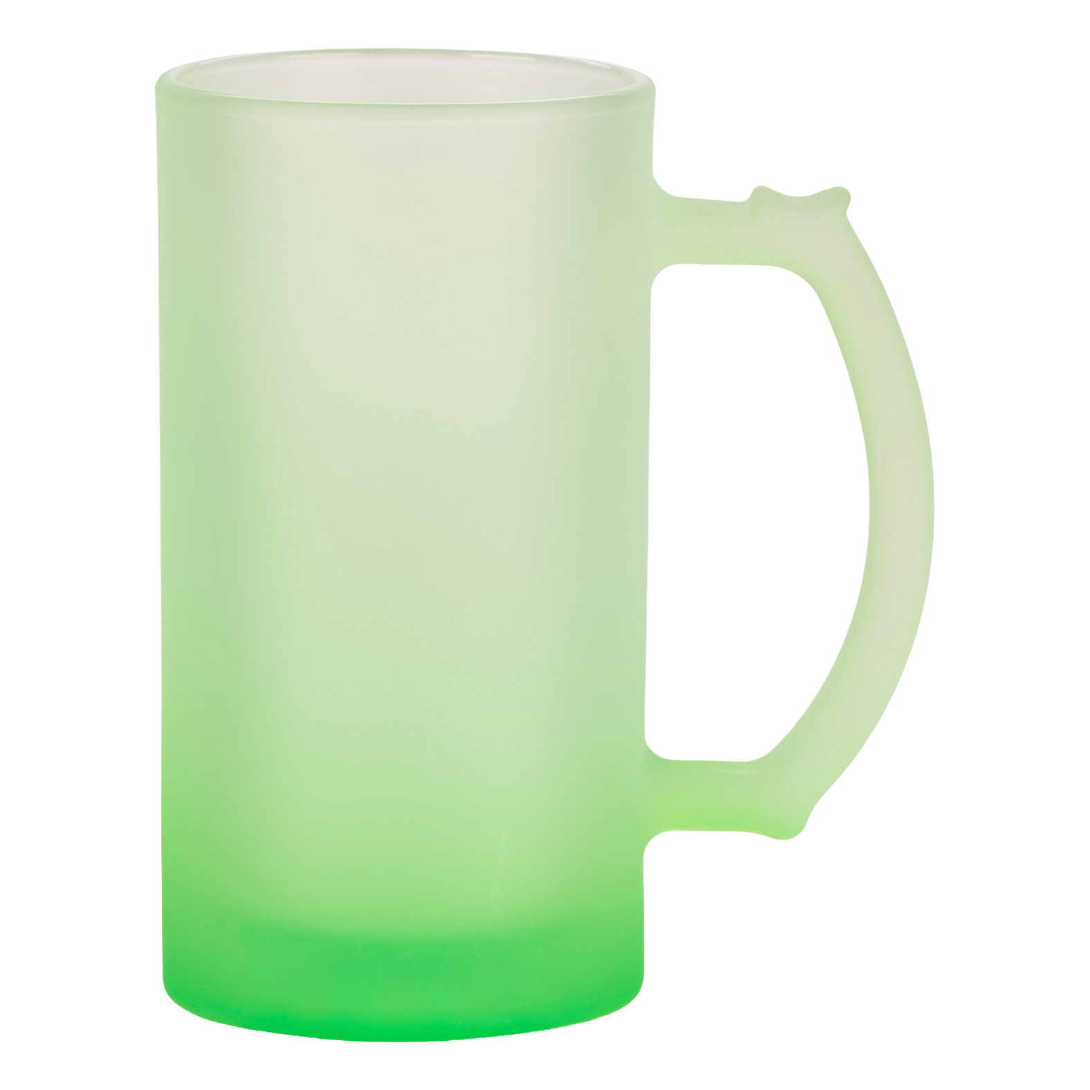 TARRO MACTOOB 500ML