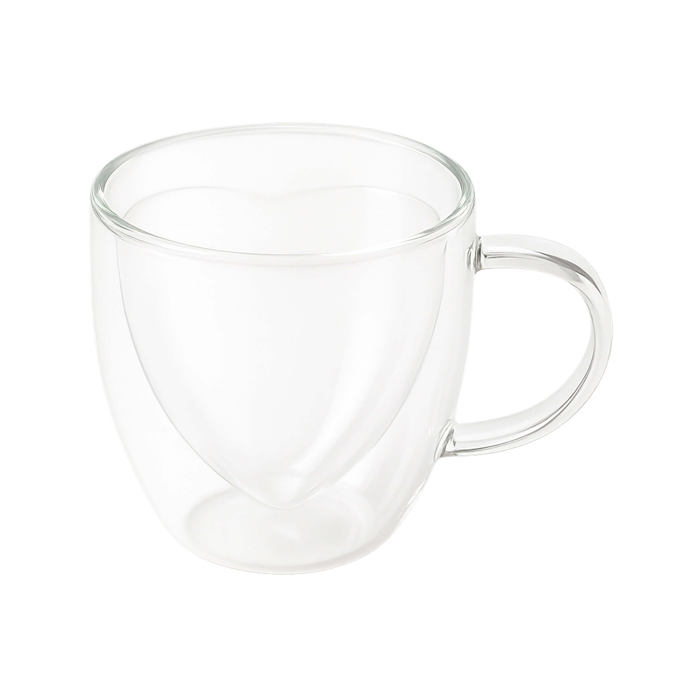 TAZA VIDRIO MACTOPE 200ML