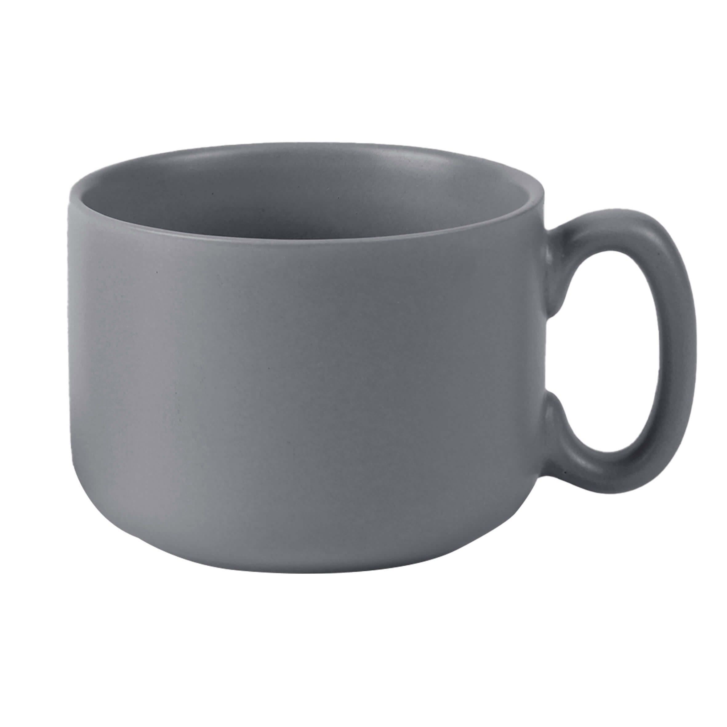 TAZA CERMICA MACTOPI 220ML