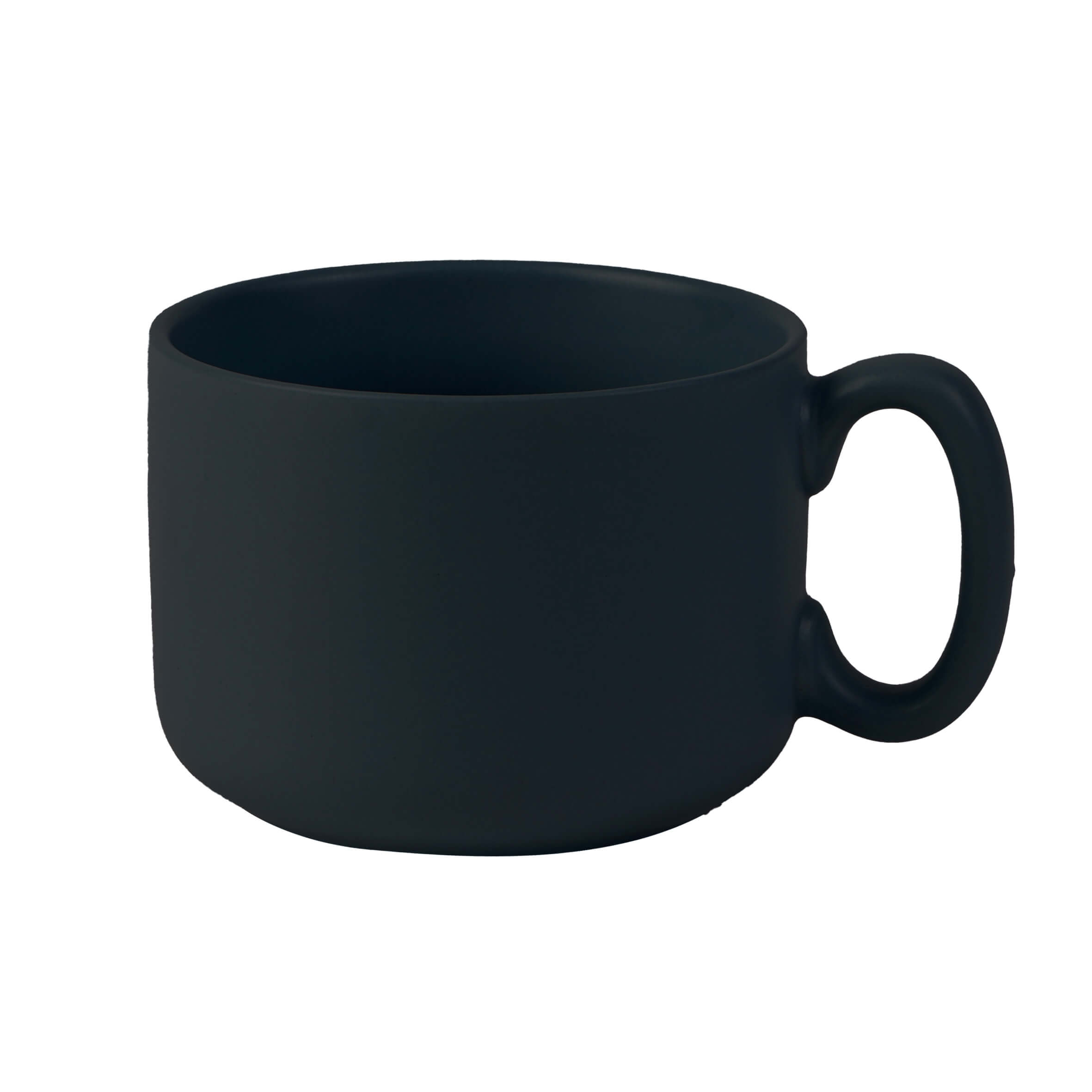 TAZA CERMICA MACTOPI 220ML