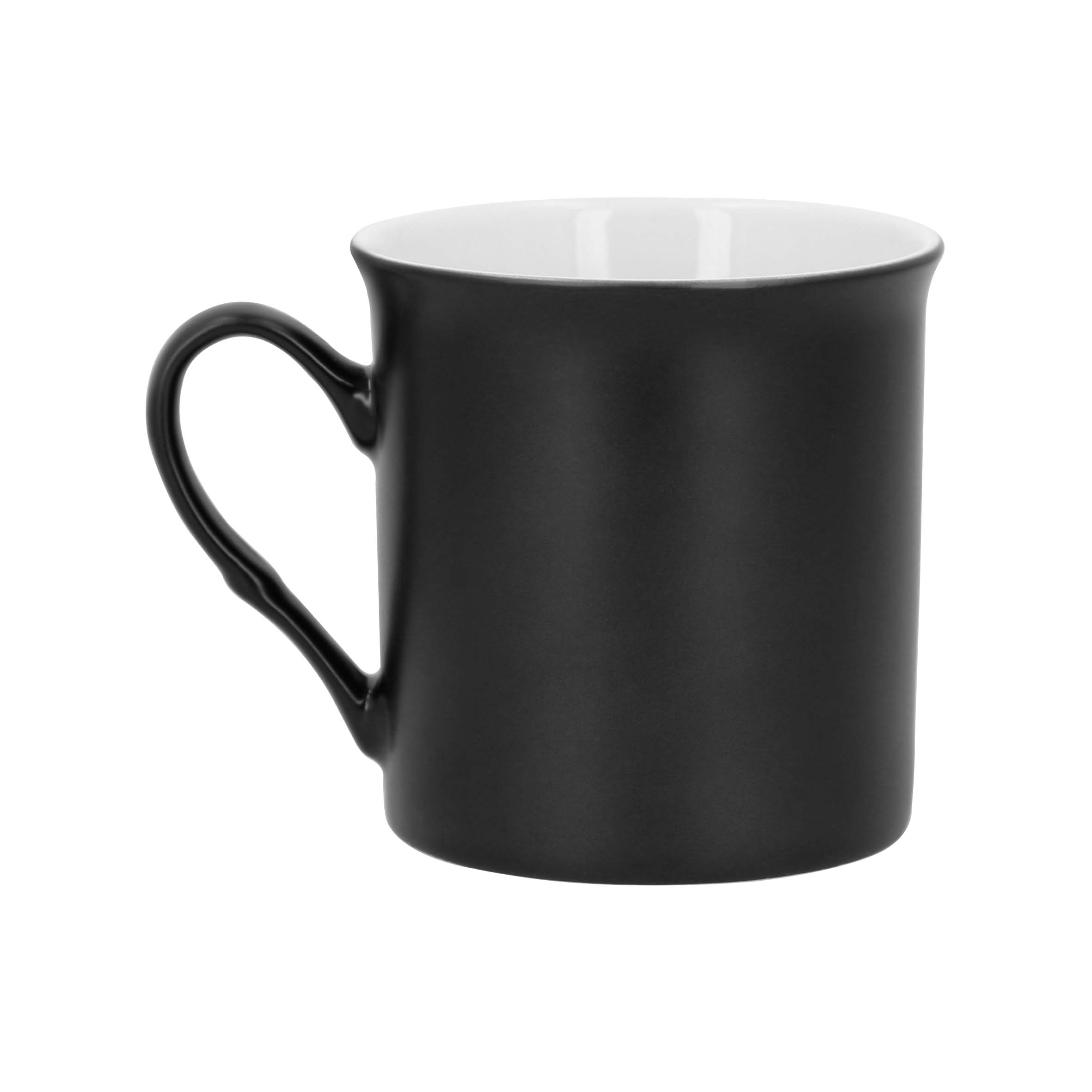 TAZA CERMICA MACTORE 300ML