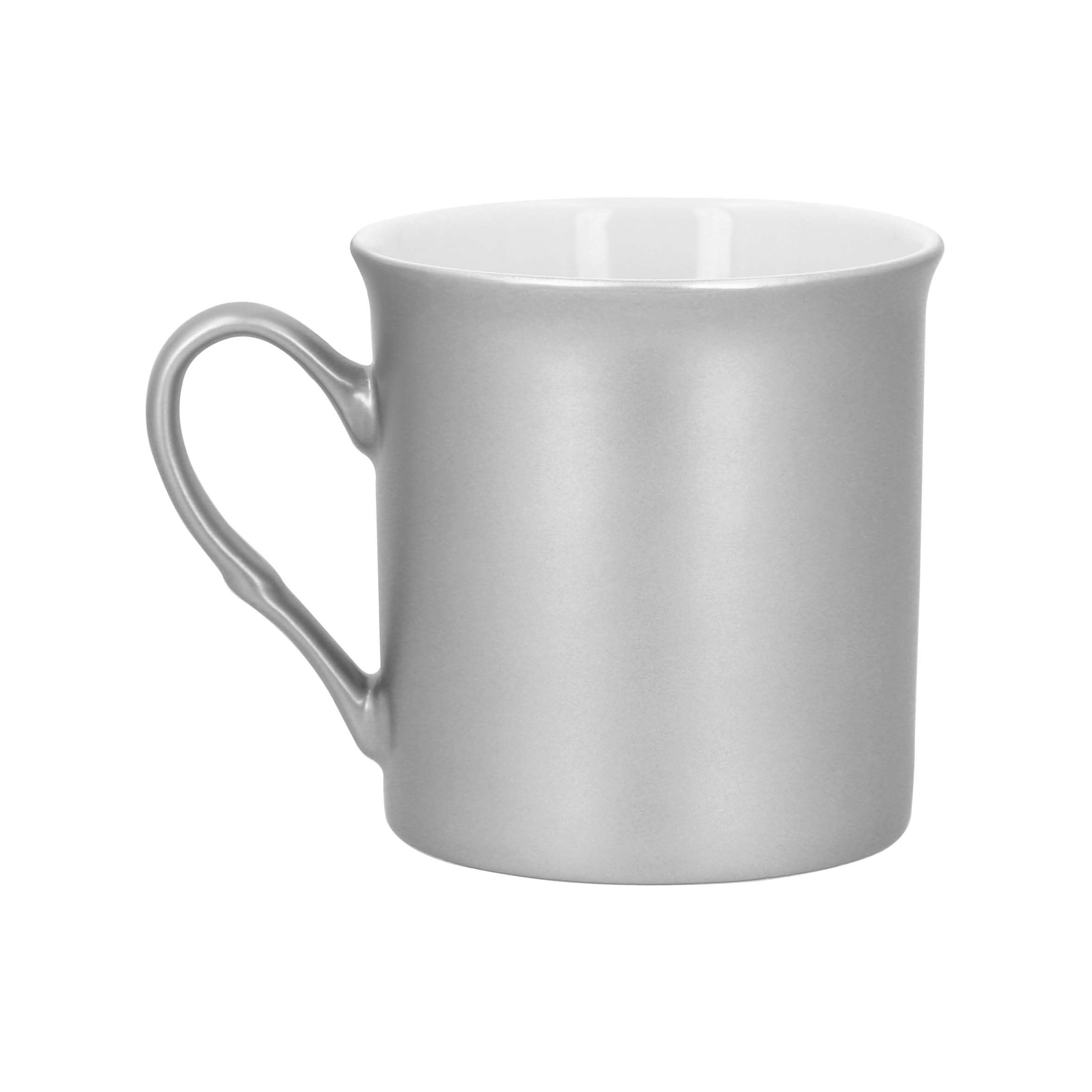 TAZA CERMICA MACTORE 300ML
