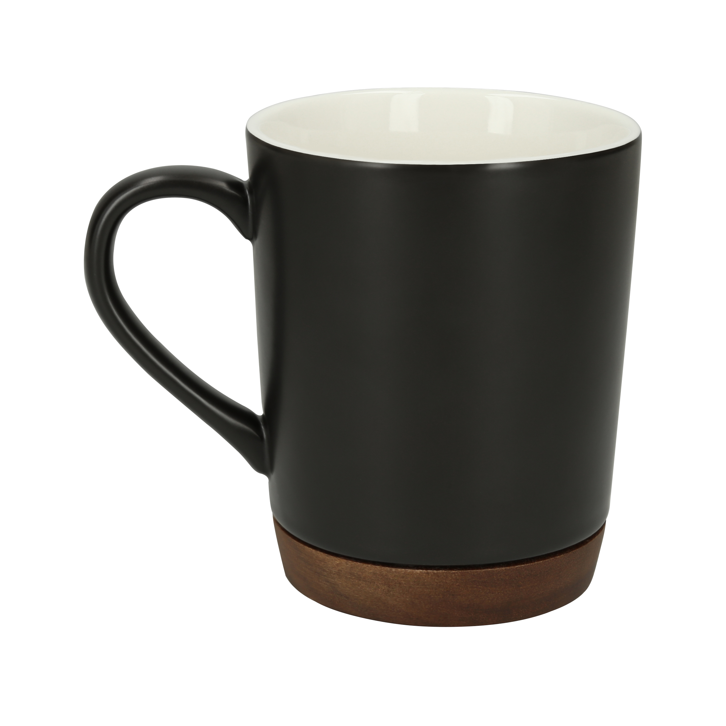TAZA CERMICA MACTOSA 420ML