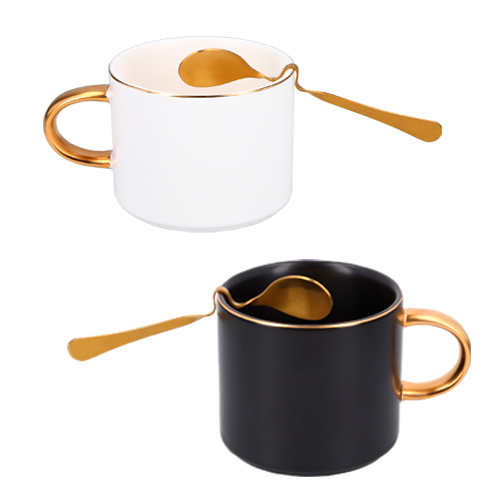 TAZA CERMICA MACTOSI 220ML