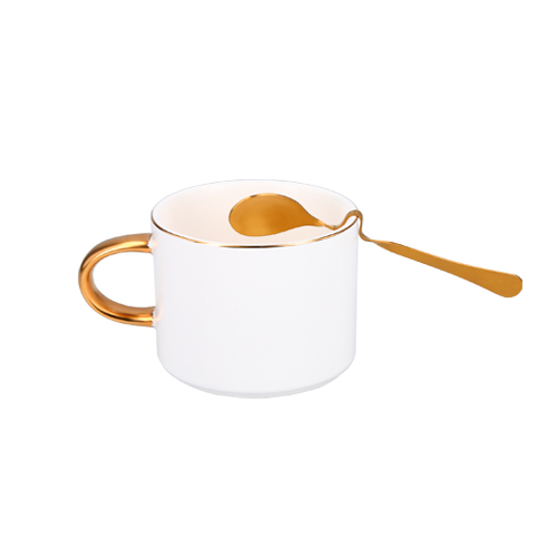 TAZA CERMICA MACTOSI 220ML
