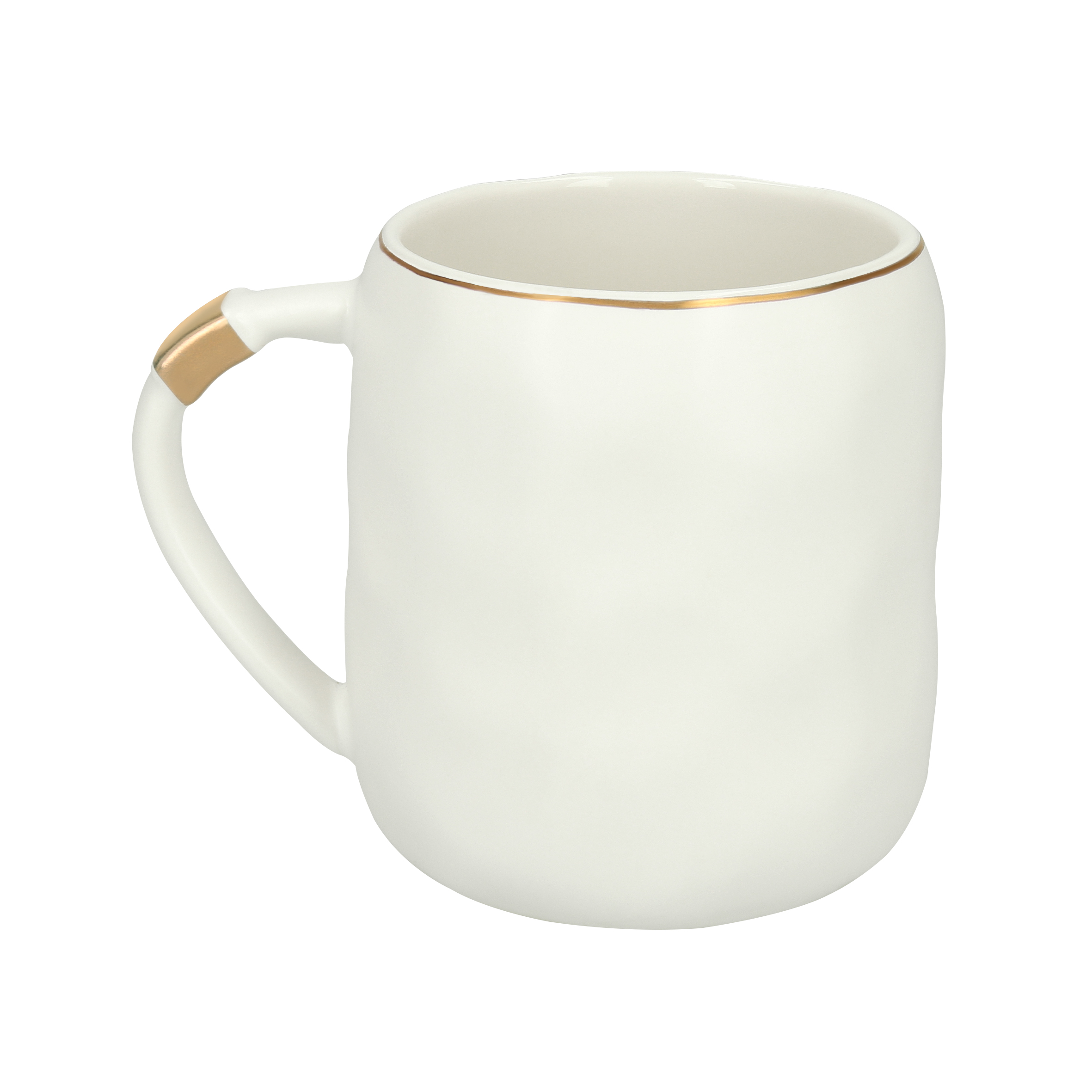TAZA CERMICA MACTOSO 400ML
