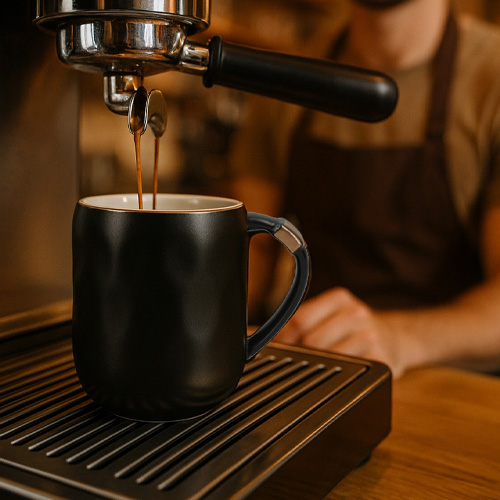TAZA CERMICA MACTOSO 400ML