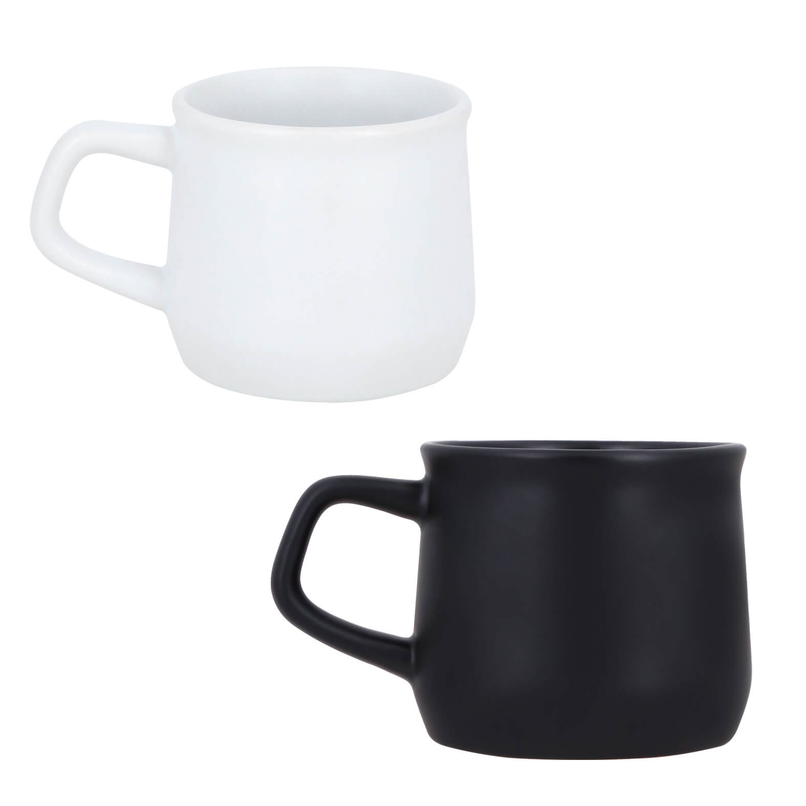 TAZA CERMICA MACTOSU 380ML