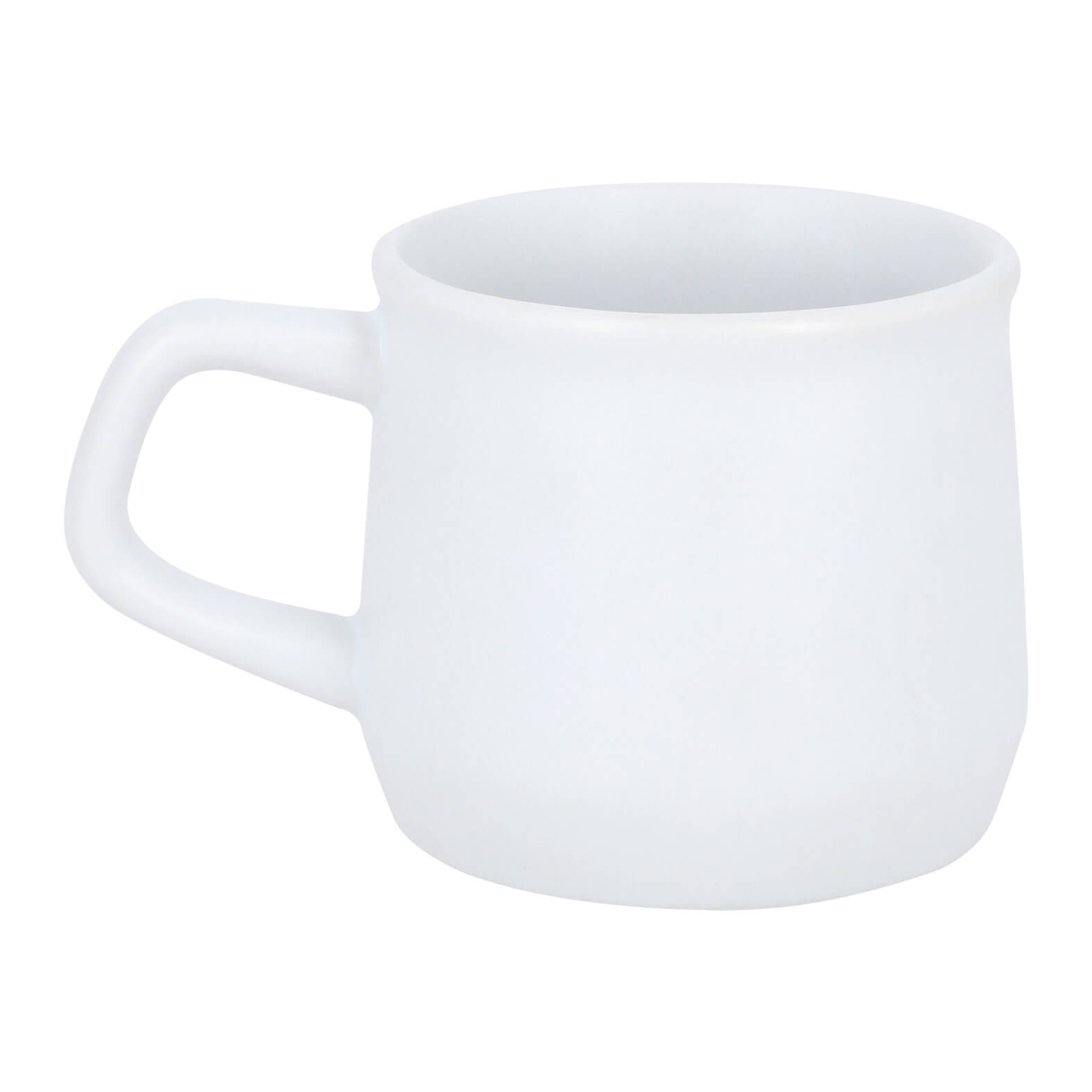 TAZA CERMICA MACTOSU 380ML