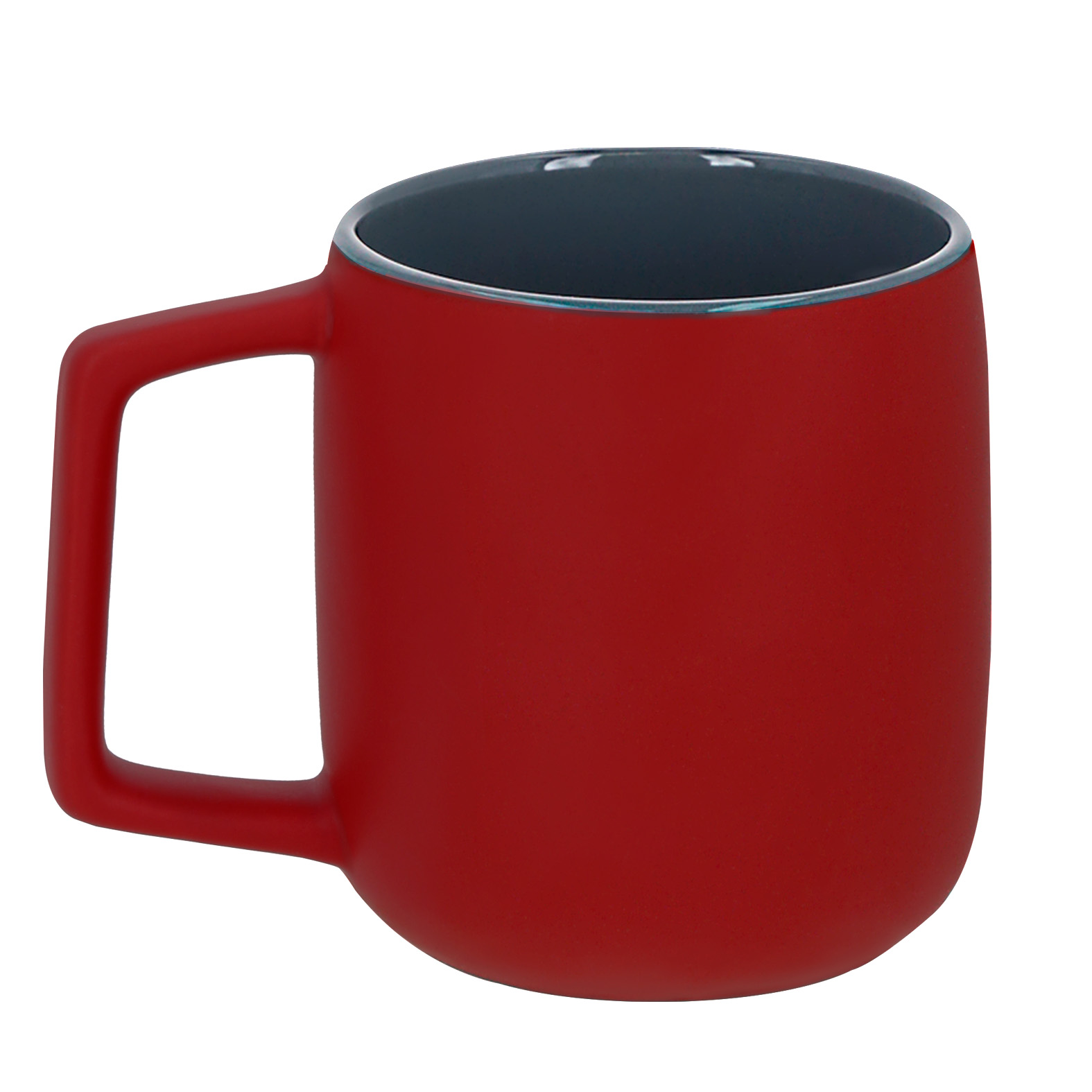 TAZA CERMICA MACTOTI 430ML