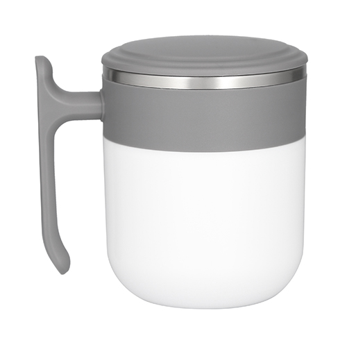 TERMO ACERO INOXIDABLE 360ML MACTOUE