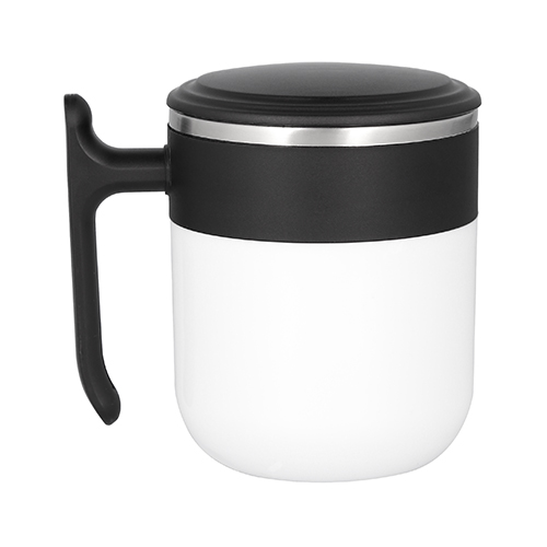 TERMO ACERO INOXIDABLE 360ML MACTOUE