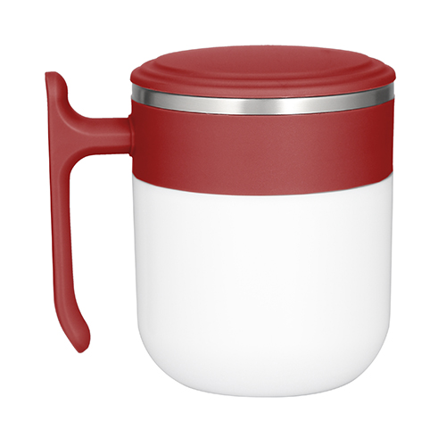 TERMO ACERO INOXIDABLE 360ML MACTOUE