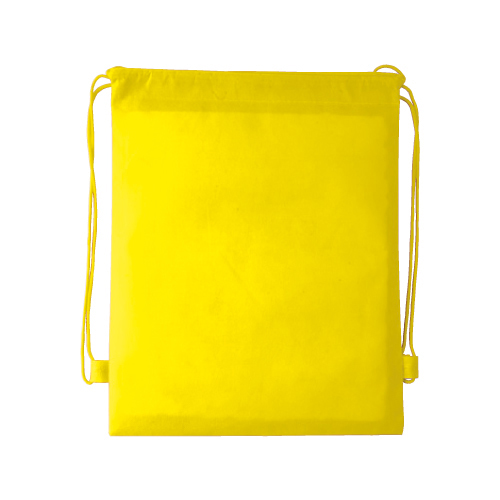 BOLSA NON WOVEN MAEOIZM