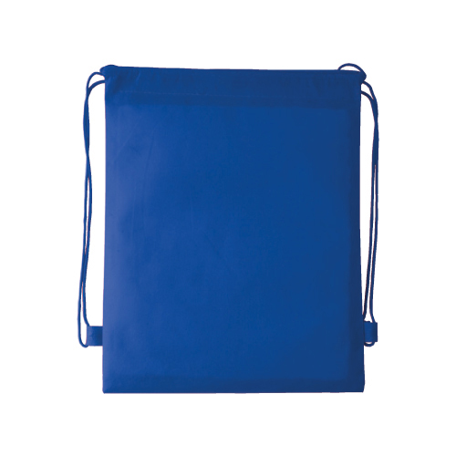 BOLSA NON WOVEN MAEOIZM